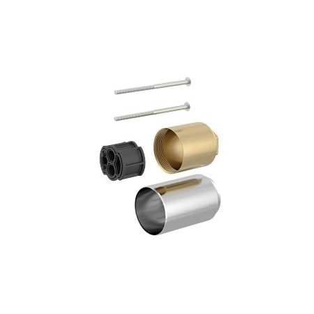 Moen Extension kit 200755